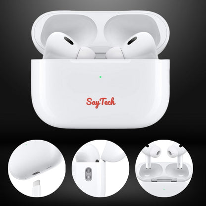 SayPods Pro®  - 2ª Generación