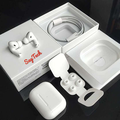 SayPods Pro®  - 2ª Generación