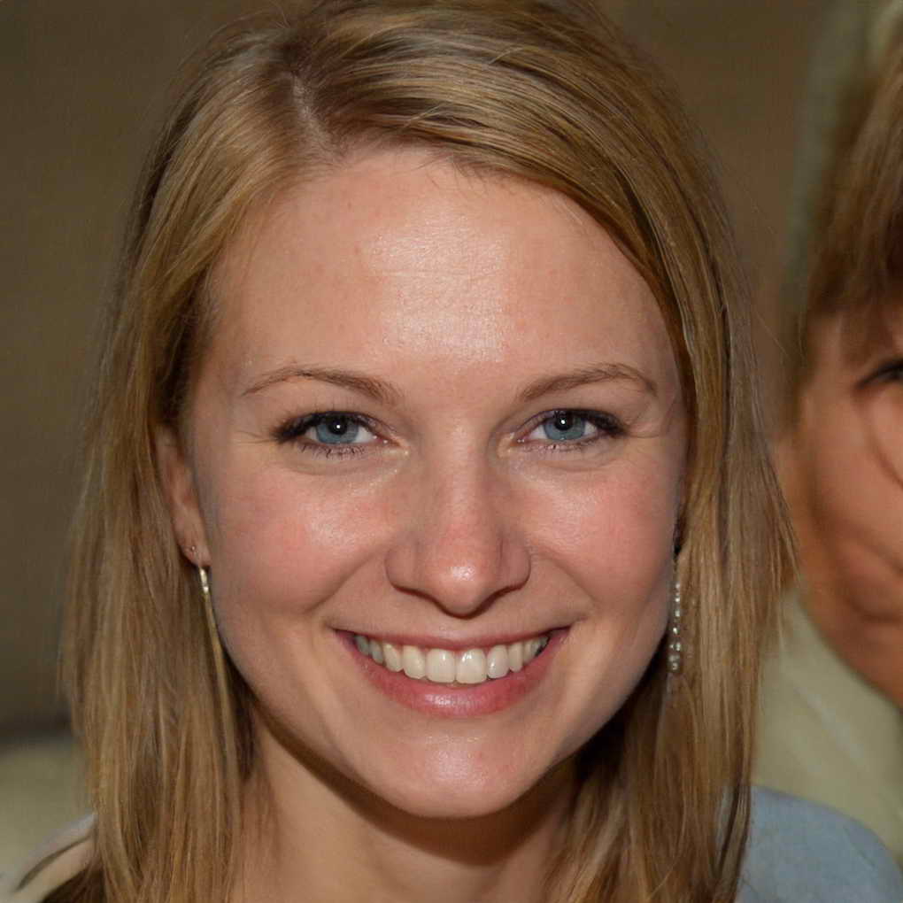 <em>María Paloma </em>