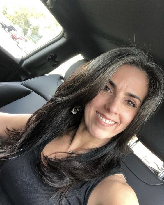 <em><strong>María Paloma Miralles</strong></em>